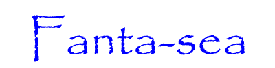 fantasea2.gif (7856 bytes)